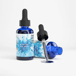 Methylene Blue Drops
