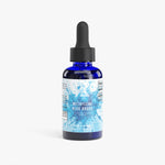 Methylene Blue Drops