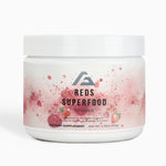 Reds Superfood