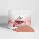 Reds Superfood