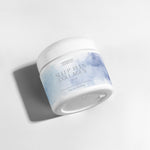 Sleep Plus Collagen Cream