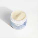 Sleep Plus Collagen Cream