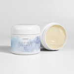 Sleep Plus Collagen Cream