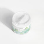 Skin Hydration Cream