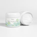 Skin Hydration Cream