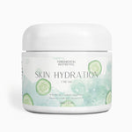 Skin Hydration Cream