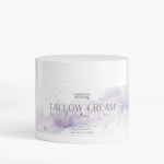Tallow Cream Peaceful Night