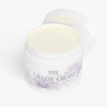 Tallow Cream Peaceful Night