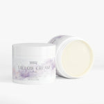 Tallow Cream Peaceful Night