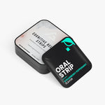 Cognitive Relax Strips