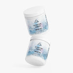Creatine Hydration Powder