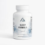 Sleep Formula