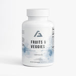 Fruits and Veggies