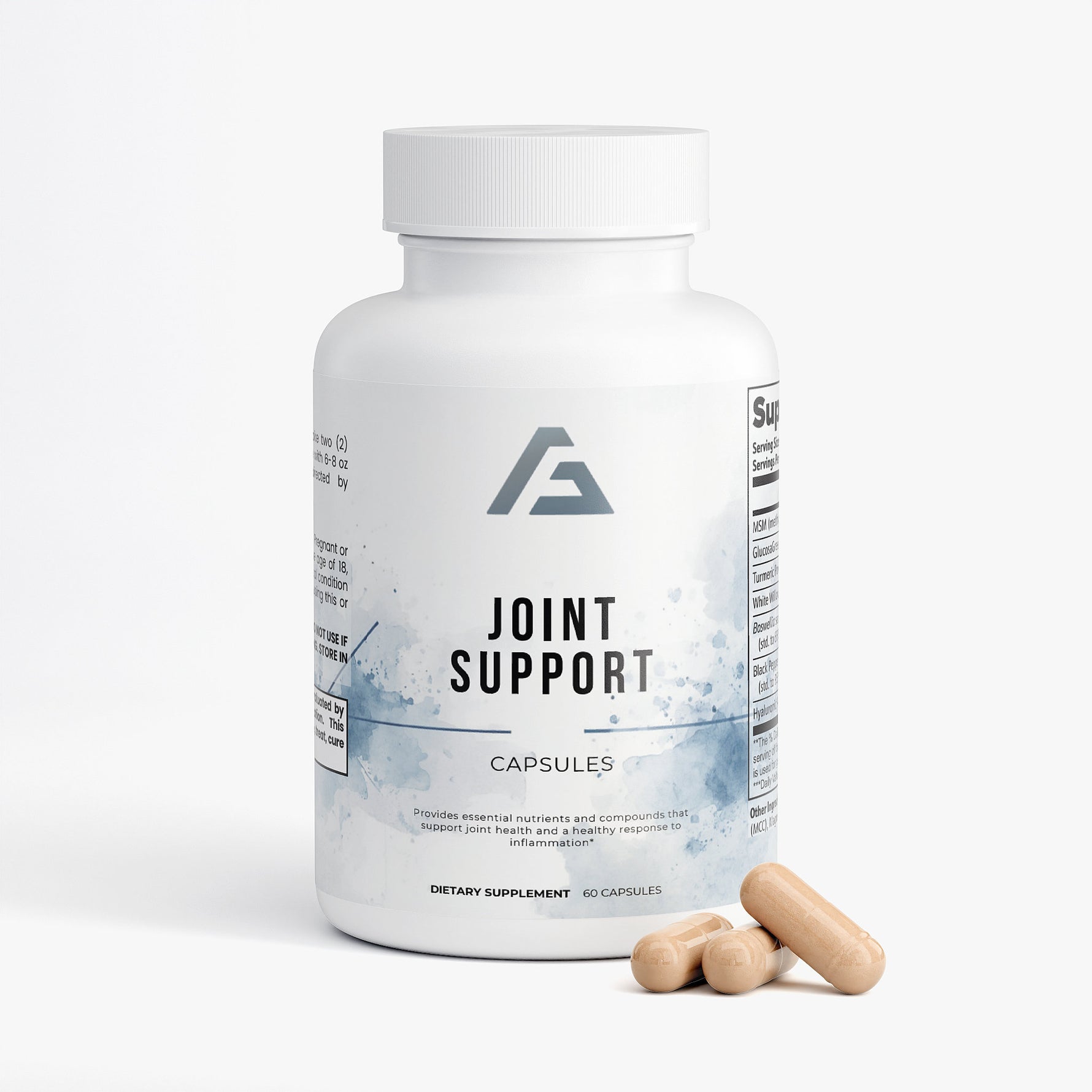 Joint Support