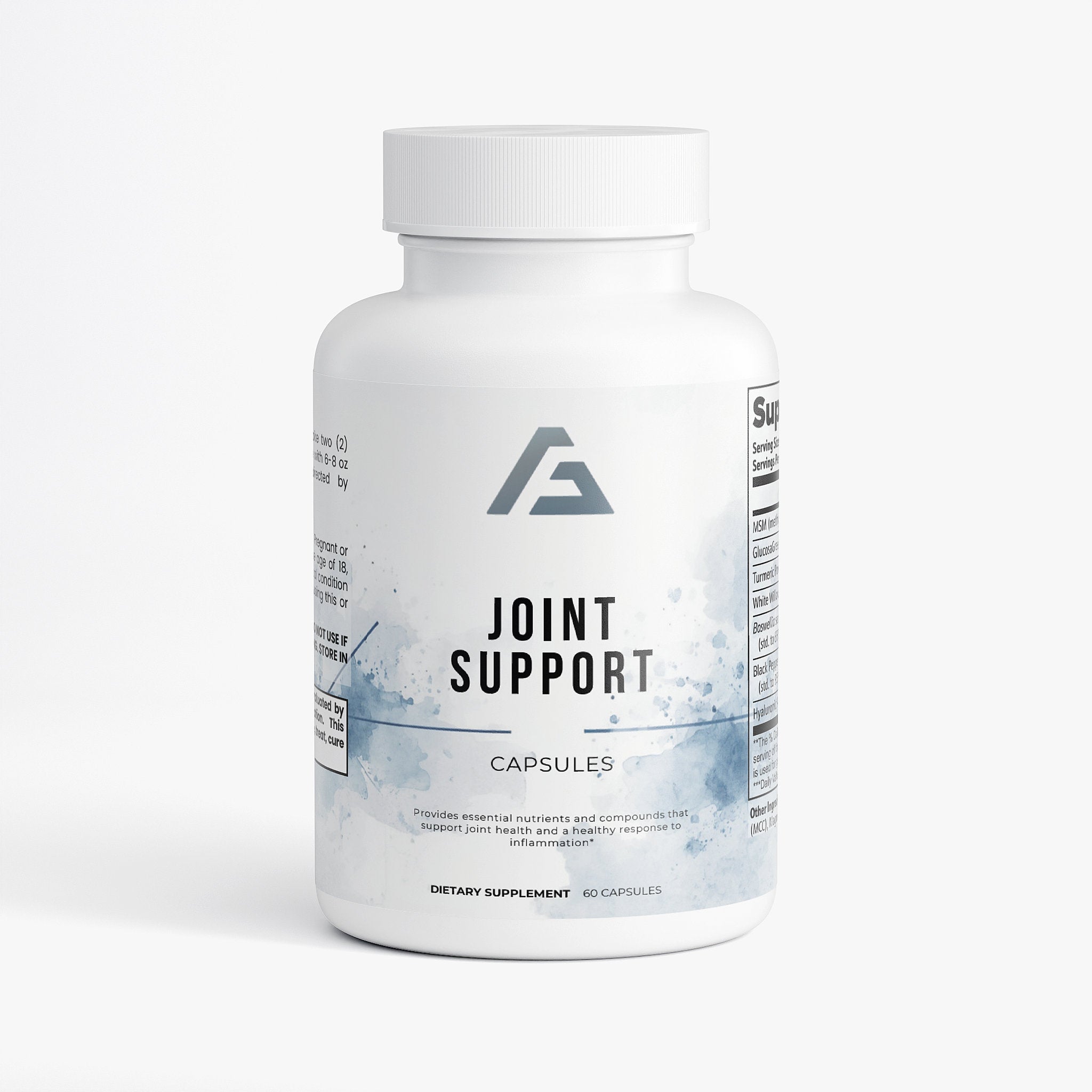 Joint Support