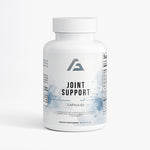 Joint Support