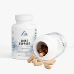 Joint Support