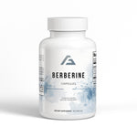 Berberine