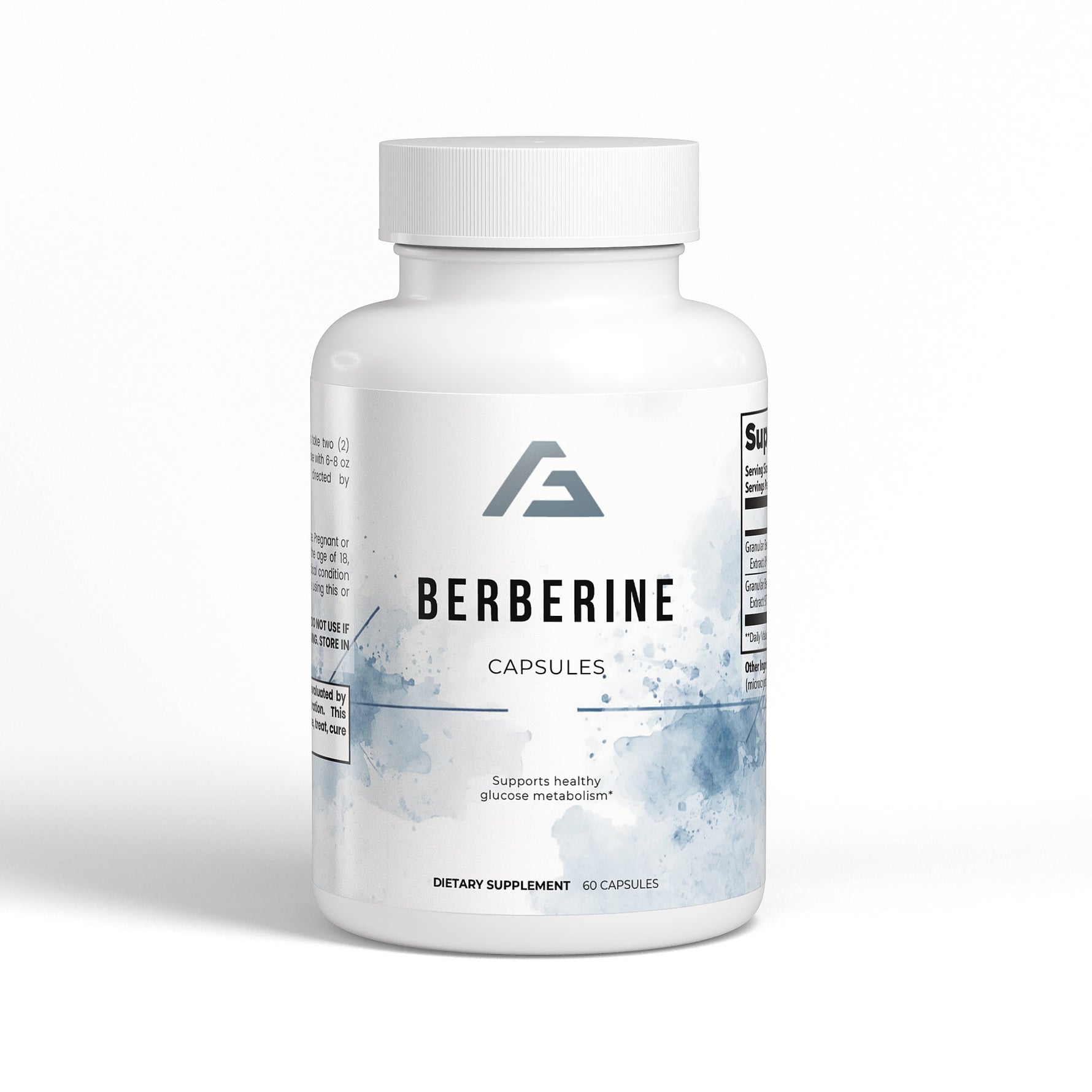 Berberine