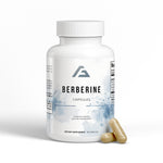 Berberine