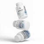 Berberine