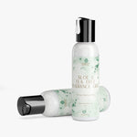 Aloe & Tea Tree Radiance Gel