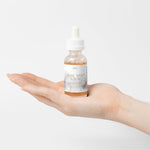 Dark Spot Serum for Sensitive Skin