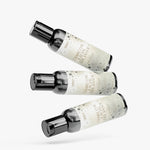 Charcoal Facial Cleanser