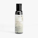 Charcoal Facial Cleanser
