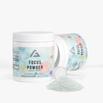 Focus Powder (Sour Candy)
