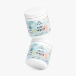 Focus Powder (Sour Candy)