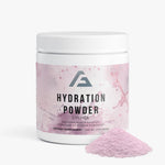 Hydration Powder (Lychee)
