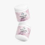 Hydration Powder (Lychee)