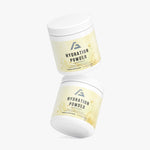 Hydration Powder (Lemonade)