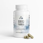 Women's Vitality Formula