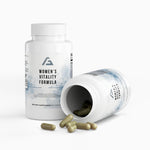 Women's Vitality Formula