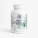 Dental + Oral Health Chewables