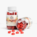 Hair, Skin & Nails Gummies