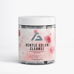 Colon Gentle Cleanse