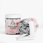 Colon Gentle Cleanse