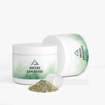 Greens Superfood