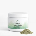 Greens Superfood