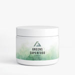 Greens Superfood