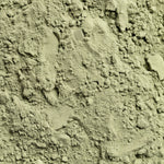 Greens Superfood