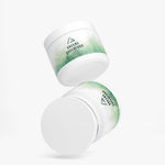 Greens Superfood