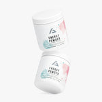 Energy Powder (Lychee Splash Energy)