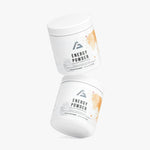 Energy Powder (Melon Creamsicle)