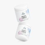 Energy Powder (Cotton Candy)