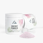 Energy Powder (Guava Berry)