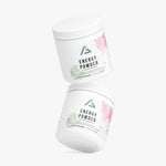 Energy Powder (Guava Berry)